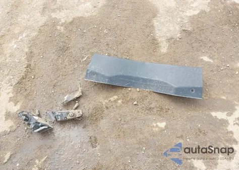 2016 Lincoln Mkz Hybrid из США, поврежденный, VIN 3LN6L2LU4GR625017